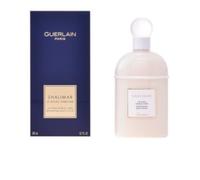 GUERLAIN Profumi femminili Shalimar Body Lotion 200 ml
