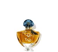 GUERLAIN Shalimar L'Essence 30 ml Eau de Parfum Spray