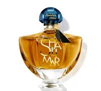 GUERLAIN Shalimar L'Essence 90 ml Eau de Parfum Spray