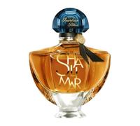 GUERLAIN Shalimar Essence estratto profumato da donna 30 ml