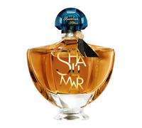 Guerlain Shalimar L'Essence Eau de Parfum Intensa 90 ml