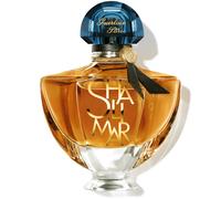 GUERLAIN Shalimar Essence estratto profumato da donna 30 ml