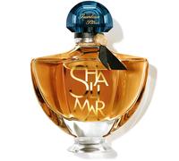 GUERLAIN Shalimar Essence estratto profumato da donna 50 ml