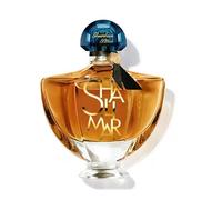 GUERLAIN Shalimar Essence estratto profumato da donna 90 ml