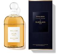 Guerlain - Shalimar L'Essence - Olio Doccia Setoso 200 ml