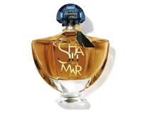 Guerlain Shalimar L'essence Parfum Intense 90 ml Donna - Eau de Parfum