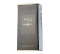 GUERLAIN Profumi femminili Shalimar Body Lotion 200 ml