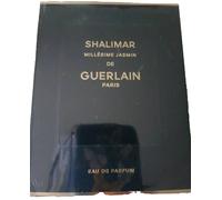 GUERLAIN SHALIMAR MILLESIME JASMIN DE GUERLAIN EDP VAPO SPRAY - 50 ml