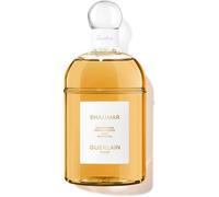 GUERLAIN Shalimar olio doccia con profumazione da donna 200 ml