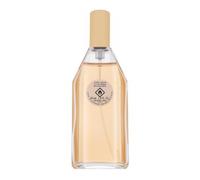 Guerlain Shalimar Eau de Parfum (donna) - ricarica con nebulizzatore 50 ml