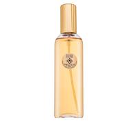 Guerlain Shalimar - Refill Eau de Toilette da donna 93 ml