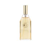 Guerlain Shalimar ricarica con vaporizzatore Eau de Parfum da donna
