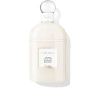 Guerlain - Shalimar Shalimar - Crema corpo idratante