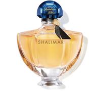 GUERLAIN Shalimar Eau de Toilette da donna 50 ml