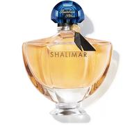 Guerlain - Shalimar Shalimar - Eau de toilette donna