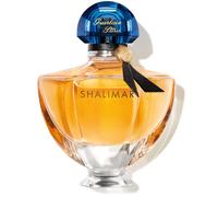 @GUERLAIN SHALIMAR D EDP 30 VAPO