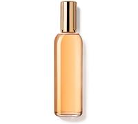 Guerlain - Shalimar SHALIMAR Profumi donna 93 ml female