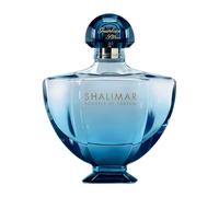 Guerlain Shalimar Souffle Eau de Parfum - EDP 90 ml