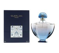 Guerlain Shalimar Souffle Eau de Parfum - EDP 90 ml