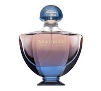 Guerlain Shalimar Souffle De Parfum Eau de Parfum da donna 90 ml