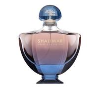 Guerlain Shalimar Souffle Eau de Parfum - EDP 90 ml