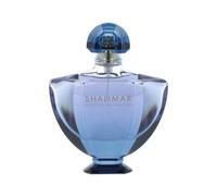 Guerlain Shalimar Souffle de Parfum Eau de Parfum (donna) 90 ml