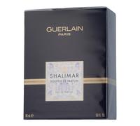 Guerlain Shalimar Souffle Eau de Parfum - EDP 90 ml