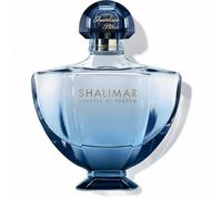 Guerlain Shalimar Souffle Eau de Parfum - EDP 90 ml