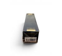 GUERLAIN SHALIMAR VINTAGE EDT 93ML