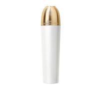 Guerlain Orchidée Impériale Brightening The Radiance Eye Serum 15ml