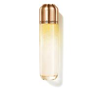 Guerlain Skin essence Orchidée Impériale GoldEssence Renewing Lotion 140 ml