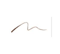 Guerlain Brow G 03 Medium Brown 0.09g