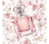 Guerlain Sparkling Bouquet Eau De Parfum 30 ml