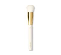 Guerlain - Spazzola per liquidi Pennelli Fondotinta 1 pieces female