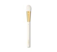 Guerlain - Spazzola per liquidi Pennelli Fondotinta 1 pieces female