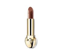 Guerlain styling per capelli Rouge G Barra De Labios Recarga 15 Le Marron Glacã - Satin