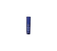 Guerlain Super Aqua Siero rigenerante per gli occhi 15 ml