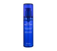 Guerlain Super Aqua 150Ml Per Donna (Lozione E Spray Per Il Viso)