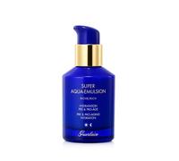 Guerlain Super Aqua Emulsione Universale, 50 ml