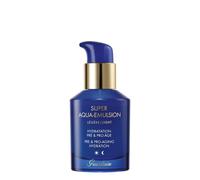 Guerlain - Super Aqua Emulsion Légère - Crema antirughe,Crema idratante viso