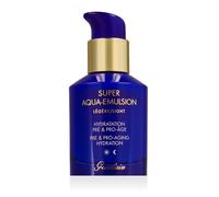 Guerlain Super Aqua-Emulsion Light 50 ml