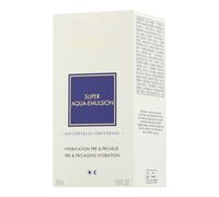 Guerlain Super Aqua Emulsion Universal 50 ml