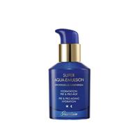 GUERLAIN Super Aqua-Emulsion Universal Trattamento idratante concentrato Trattamenti Donna 50 ML
