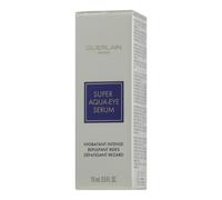 Guerlain Super Aqua Eye Serum 15 ml