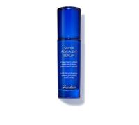 Guerlain Super Aqua-Eye Serum Intense Hydration 15 ml