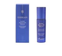 Guerlain Super Aqua Eye Serum 15ml