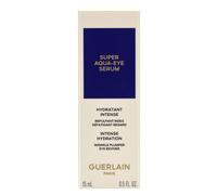 Guerlain Super Aqua Eye Serum 15 ml