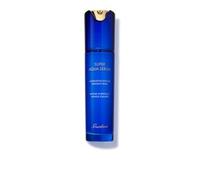 Guerlain Super Aqua-Serum Intense Hydration Wrinkle Plumper Siero 50 ml