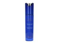 Guerlain Super Aqua-Serum Intense Hydration Wrinkle Plumper Siero 50 ml