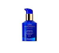 Guerlain Super Aqua-Emulsion - Universal Crema giorno e notte 50 ml Donna